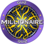 icon Millionaire Quiz