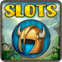 icon Slots Vikings Top Casino Vegas for Aermoo M1