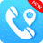 icon Caller ID Name and Number Location Tracker 1.0