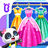 icon Baby Panda 8.66.00.01