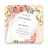 icon Invitation & Card Design 1.6.6