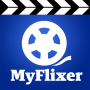 icon MyFlixer