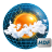 icon eMap HDF 2.5.0