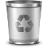 icon Recycle Bin 2.4.68