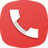 icon Call Log Monitor 3.1.1