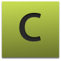 icon C Programs