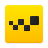 icon Taxsee 3.13.3