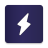 icon InstaVPN 1.1.4