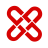 icon com.xcomic.xmic 1.0