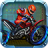 icon Factory Rider 1.0