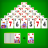 icon Pyramiden Solitaire 2.1.5