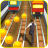 icon Subway Run Surfers 1.0