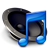 icon Mp3 Ringtone Maker 3.1