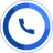 icon OHHO 1.0.8prod