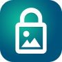 icon Image Locker Pro