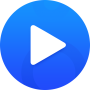 icon Music Player