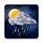 icon Weather 1.8.3