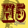 icon H5_Oficial