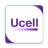 icon Ucell USSD 2.0.3