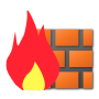 icon NoRoot Firewall for BLU Advance A4