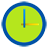 icon ClockView 4.76