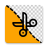 icon MagiCut 4.6.5.5