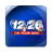 icon WRDW News 5.4.9