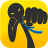 icon Stickman Assault 3.0