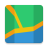 icon Los Lagos Map 2.1.7