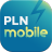 icon PLN Mobile 5.2.66