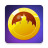 icon Neopolis 51.4.0