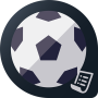 icon Goell