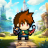 icon Cup Heroes 1.14