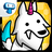 icon Wolf Evolution 1.0.39