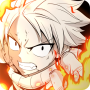 icon com.skymoons.ftsm.gp
