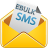 icon EbulkSMS App 3.7