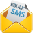 icon EbulkSMS App 3.7