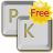 icon Perfect keyboard 1.1.9