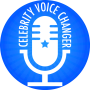 icon Celebrity Voice Changer Lite for Samsung Galaxy S9+ SD845