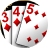 icon Gin Rummy 4.1.1(302049)