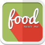 icon Near Me Restaurants, Fast Food for Doogee Y6 Max