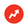 icon BuzzFeed - Quizzes & News for vivo X6S