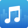 icon Music Player for sharp C1