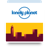 icon com.lonelyplanet.guides 2.5.0.186