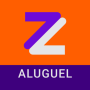 icon ZAP Aluguel for Huawei Honor 8 Lite