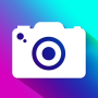 icon Enhance Photo Quality