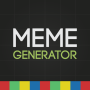 icon Meme Generator (old design) for kyocera Digno G