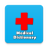 icon Drug Dictionary 2.2