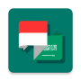 icon Kamus Arabic Indonesian