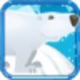 icon EscapingGlobalWarming